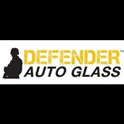 Defender Auto Glass - Mentor 4