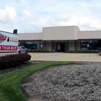 D&S Automotive Truck Accessories