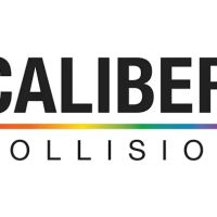 Caliber Collision