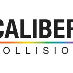 Caliber Collision ico