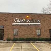 Glassworks Inc