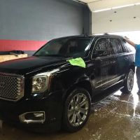 Major League Tire DBA ESS Automotive