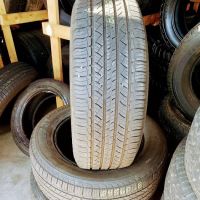 Zain Used&New Tires