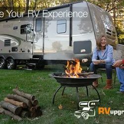 RVupgrades.com ico