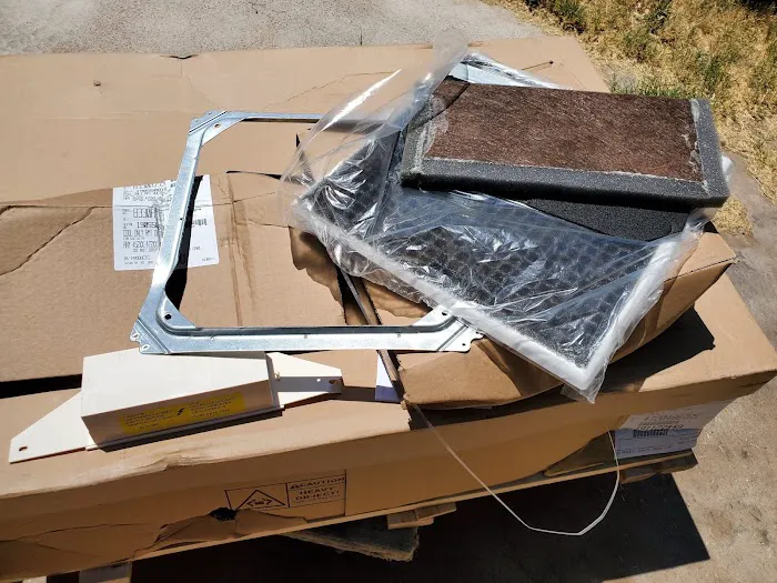 RVupgrades.com 3