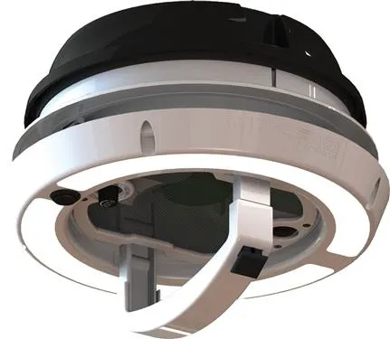RVupgrades.com 2