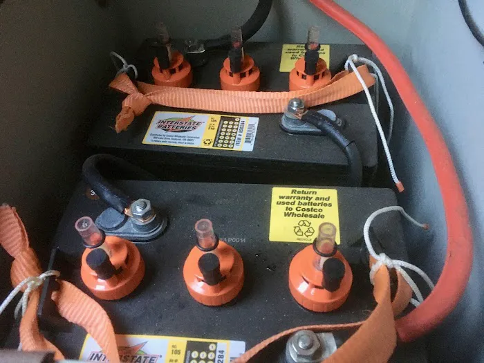RVupgrades.com 7