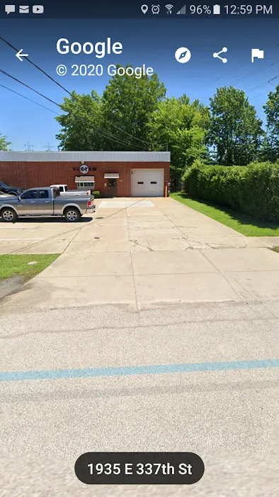 Ludvik Automotive 3