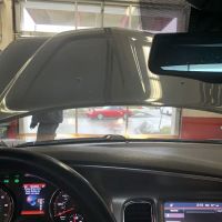 Valvoline Instant Oil Change