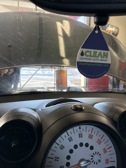 Valvoline Instant Oil Change 9