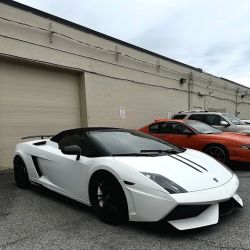 Auto Sound Security & Access ico