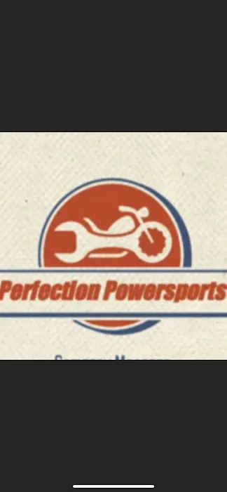 Perfection Powersports 0