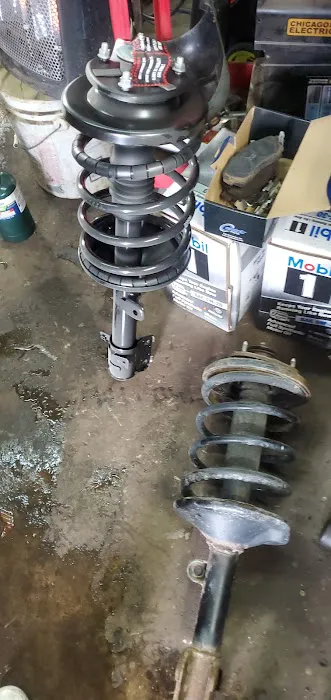 Smart choice tires 2