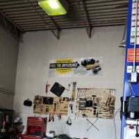 Smart choice tires