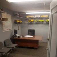 ASAP Automotive Paint Repair