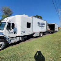 Herda's Truck Repair, Inc.