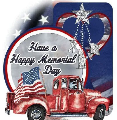 Herda's Truck Repair, Inc. 9