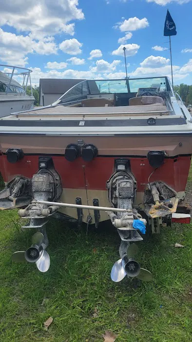 Wulffe Powersports 1
