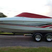 Wulffe Powersports