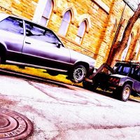 A Automotive Inc