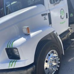 1 stop truck repair ico