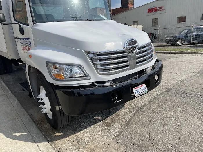 1 stop truck repair 1
