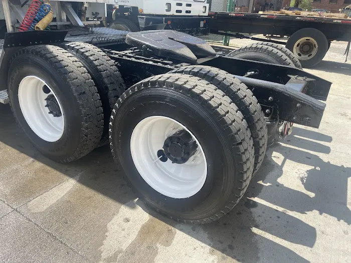 1 stop truck repair 4