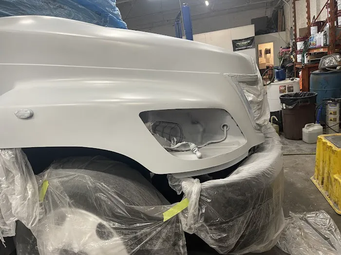 1 stop truck repair 6
