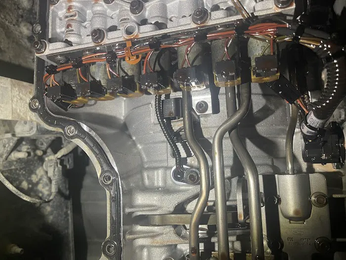 1 stop truck repair 2