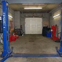 One Stop Auto Shop llc
