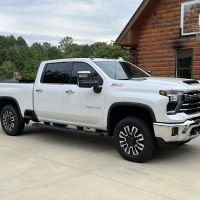 Blackout Autoworks