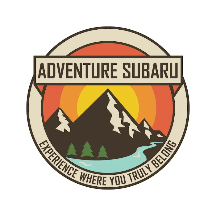 Adventure Subaru Service Department 2