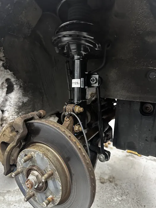 Expertise Mobile Tire and Brake 3
