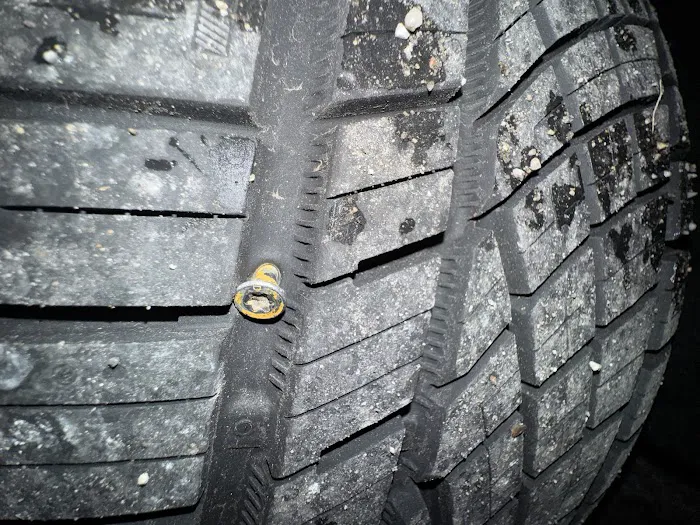 Berea Tire and Auto Repair 3