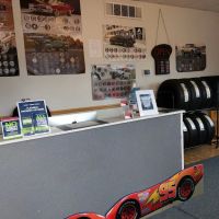 Berea Tire and Auto Repair