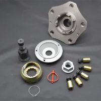 Demon Speed Motorsports