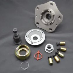 Demon Speed Motorsports ico