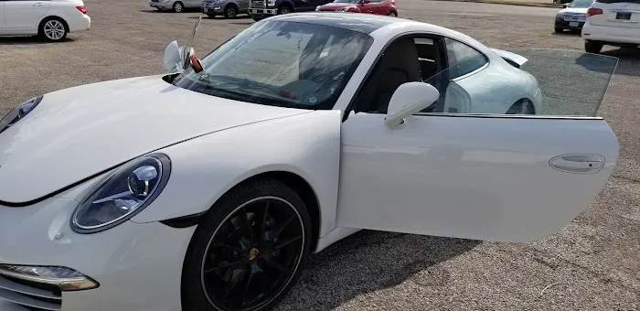 Auto Glass Now 3