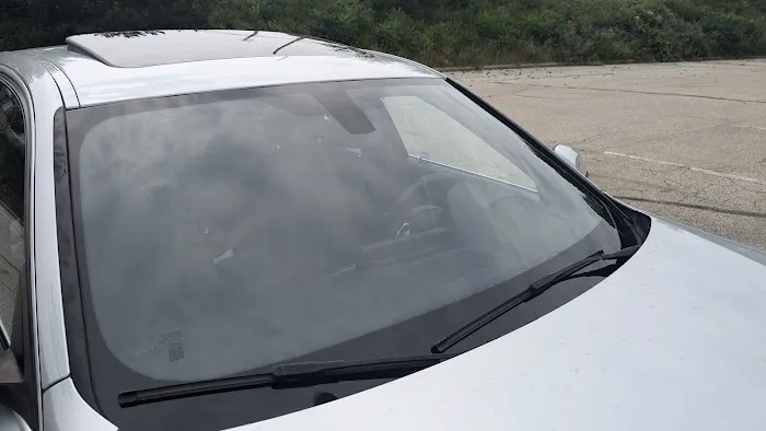 Auto Glass Now 0