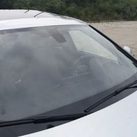 Auto Glass Now