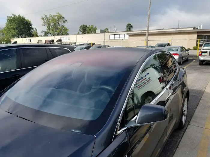 Auto Glass Now 1