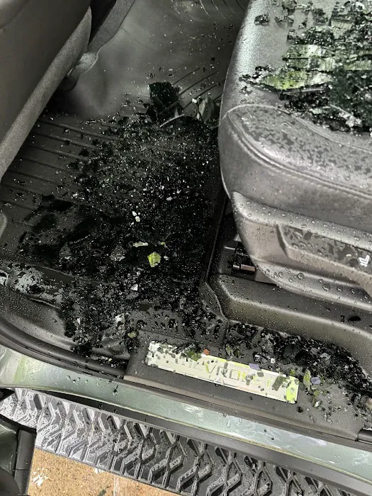 Auto Glass Now 4