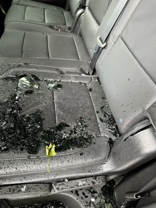 Auto Glass Now 2