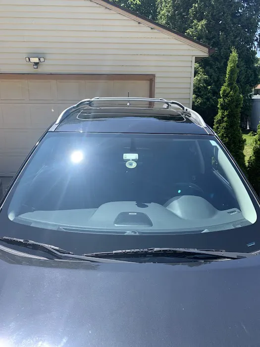 Auto Glass Now 6