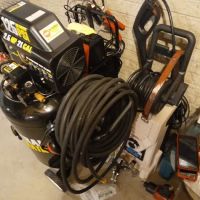 One Stop Super Shop Auto Repair
