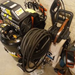 One Stop Super Shop Auto Repair ico