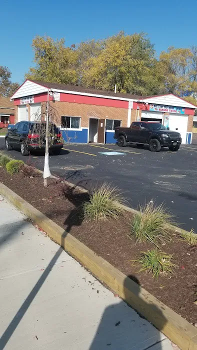 One Stop Super Shop Auto Repair 4