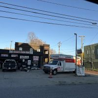 Coops Auto Spa