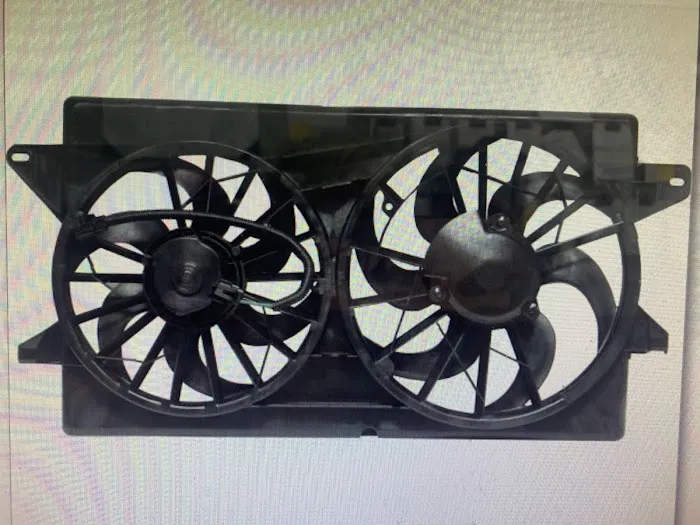 Republic A-1 Auto Parts Inc 4