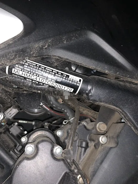 Republic A-1 Auto Parts Inc 2
